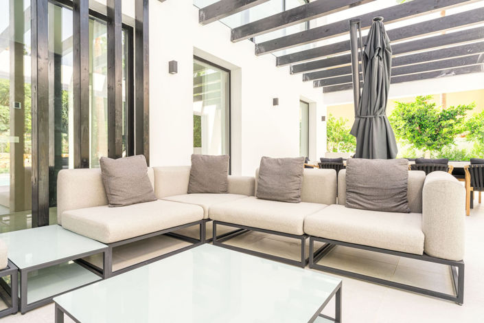 Image No.38-4 Bed Villa for sale