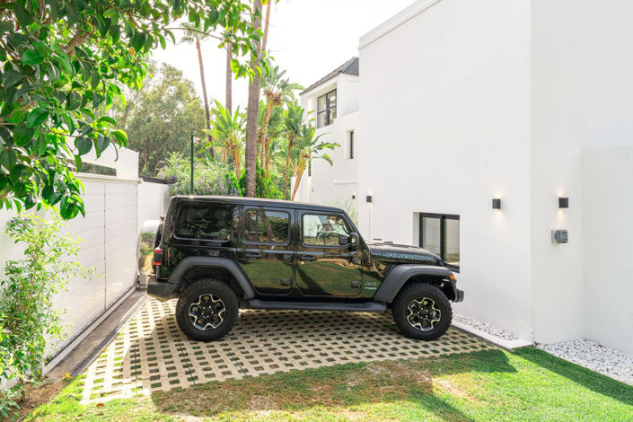 Image No.39-4 Bed Villa for sale