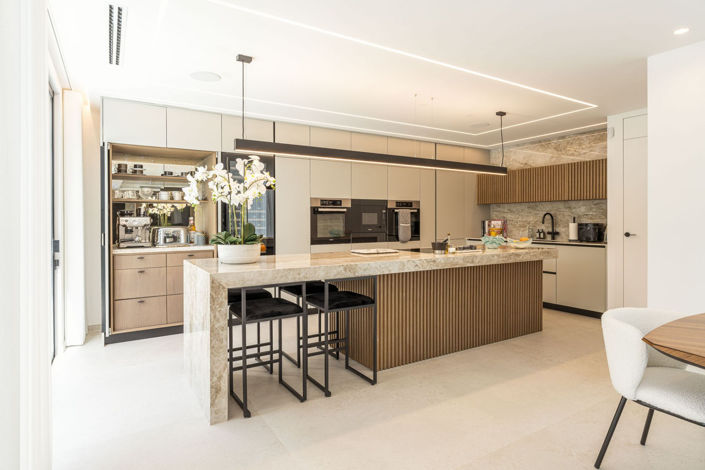 Image No.5-4 Bed Villa for sale