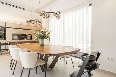 b98le8d7m9k3degpefzhs0lif8u4xzvzhwxtmggyekxx9