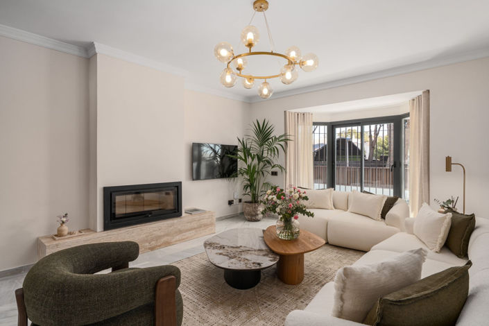 Image No.11-6 Bed Villa for sale