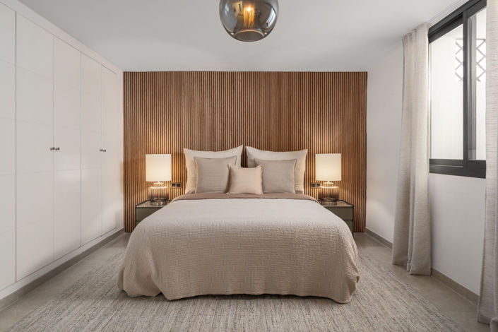 Image No.22-6 Bed Villa for sale