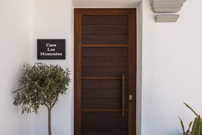 Image No.26-6 Bed Villa for sale