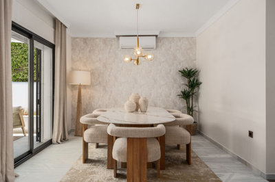 b98le8d7m9k3degpefzhs0lif8u4xzvzhwxtmggyekxx9