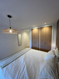 b98le8d7m9k3degpefzhs0lif8u4xzvzhwxtmggyekxx9