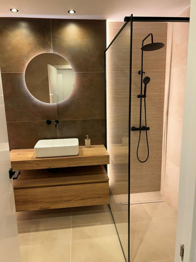 Image No.14-2 Bed Apartment for sale