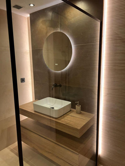 Image No.15-2 Bed Apartment for sale