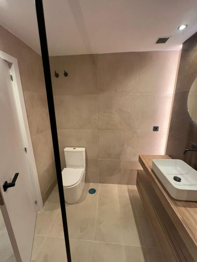 Image No.17-2 Bed Apartment for sale