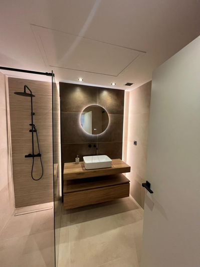 Image No.18-2 Bed Apartment for sale