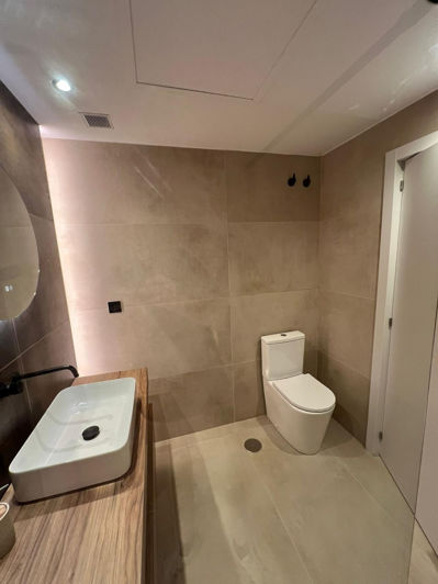 Image No.19-2 Bed Apartment for sale