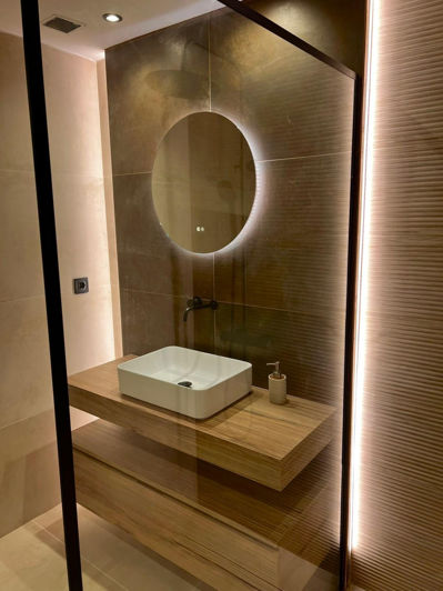 Image No.20-2 Bed Apartment for sale