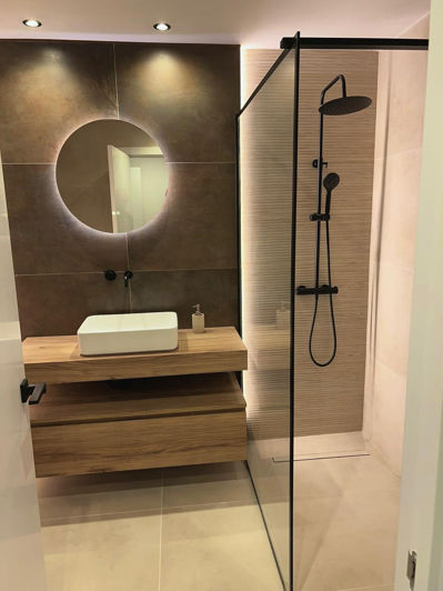 Image No.21-2 Bed Apartment for sale