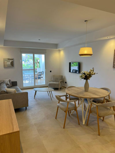 Image No.22-2 Bed Apartment for sale