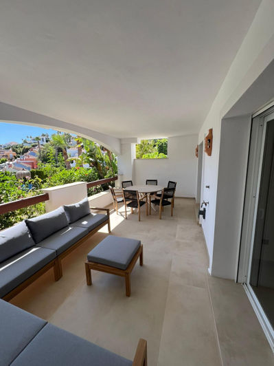 Image No.26-2 Bed Apartment for sale