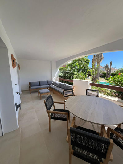 Image No.27-2 Bed Apartment for sale