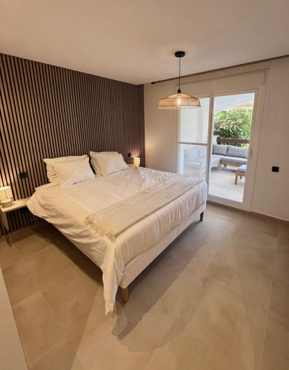 Image No.29-2 Bed Apartment for sale