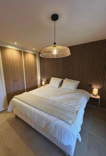 Image No.30-2 Bed Apartment for sale