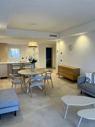 Image No.31-2 Bed Apartment for sale