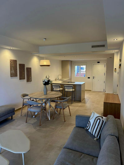 Image No.32-2 Bed Apartment for sale