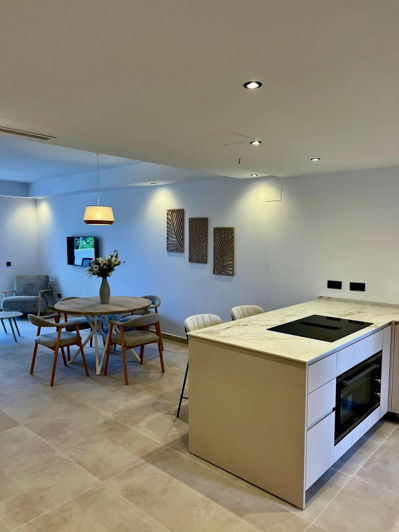 Image No.33-2 Bed Apartment for sale