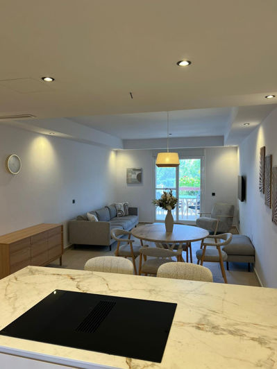 Image No.34-2 Bed Apartment for sale