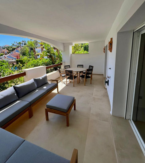 Image No.35-2 Bed Apartment for sale