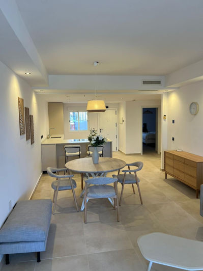 Image No.36-2 Bed Apartment for sale