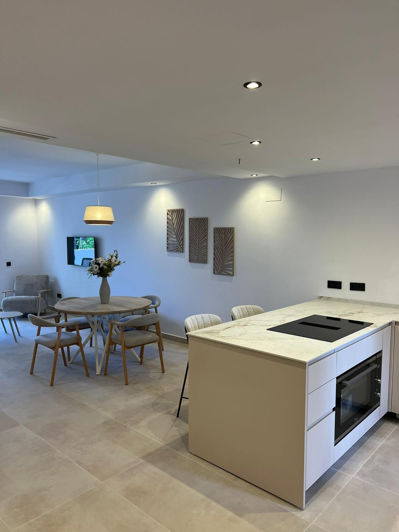 Image No.5-2 Bed Apartment for sale