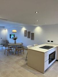 b98le8d7m9k3degpefzhs0lif8u4xzvzhwxtmggyekxx9