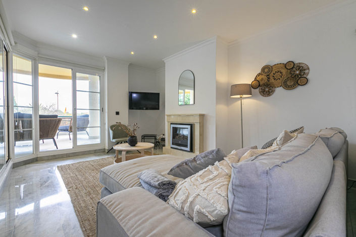 Image No.10-2 Bed Apartment for sale