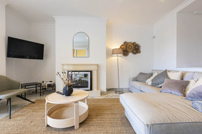 b98le8d7m9k3degpefzhs0lif8u4xzvzhwxtmggyekxx9