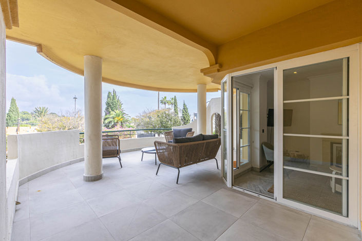 Image No.19-2 Bed Apartment for sale