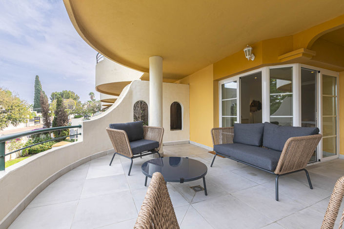 Image No.2-2 Bed Apartment for sale