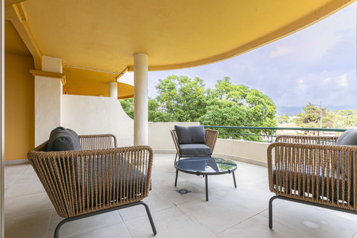 Image No.21-2 Bed Apartment for sale