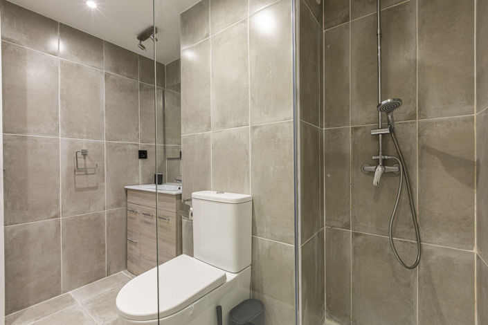 Image No.25-2 Bed Apartment for sale