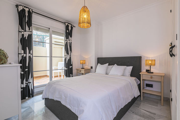 Image No.26-2 Bed Apartment for sale