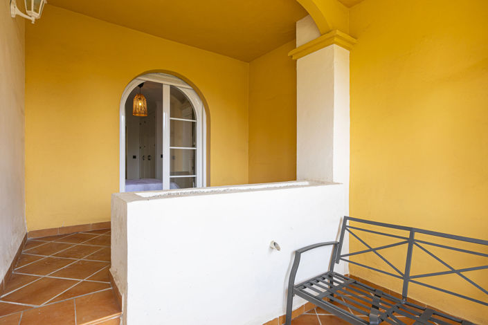 Image No.39-2 Bed Apartment for sale