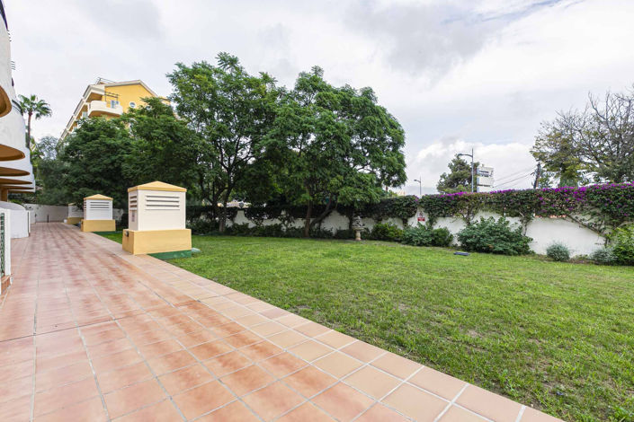 Image No.41-2 Bed Apartment for sale