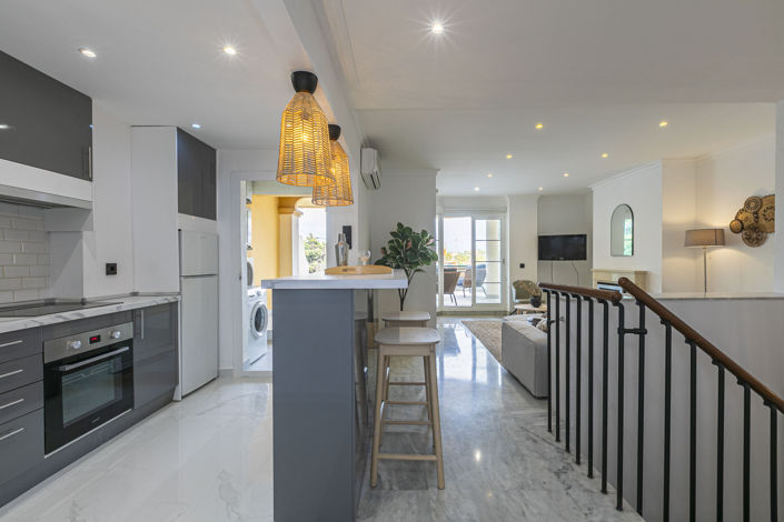 Image No.5-2 Bed Apartment for sale