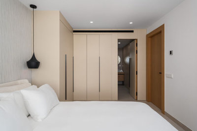 b98le8d7m9k3degpefzhs0lif8u4xzvzhwxtmggyekxx9