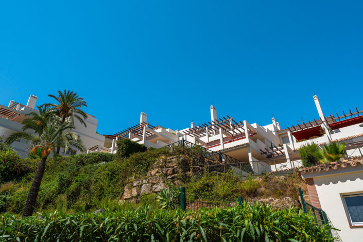 Image No.14-3 Bed Apartment for sale