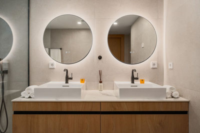 b98le8d7m9k3degpefzhs0lif8u4xzvzhwxtmggyekxx9