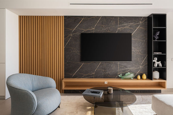 Image No.18-3 Bed Apartment for sale