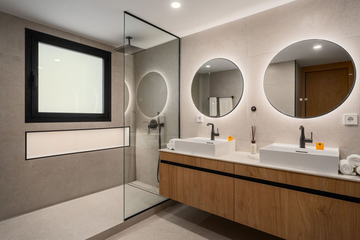 Image No.19-3 Bed Apartment for sale