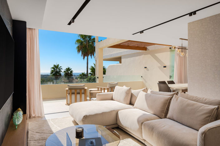 Image No.20-3 Bed Apartment for sale