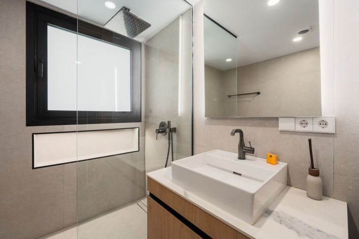 Image No.22-3 Bed Apartment for sale