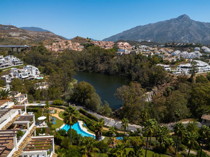 Image No.25-3 Bed Apartment for sale