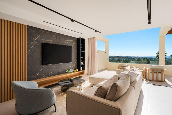 Image No.27-3 Bed Apartment for sale