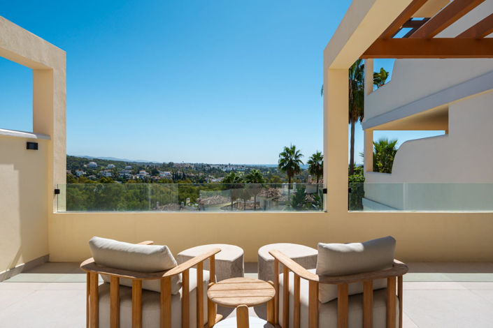 Image No.6-3 Bed Apartment for sale