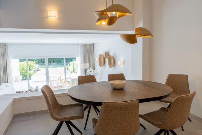 Image No.22-Maison de ville de 3 chambres à vendre à Marbella